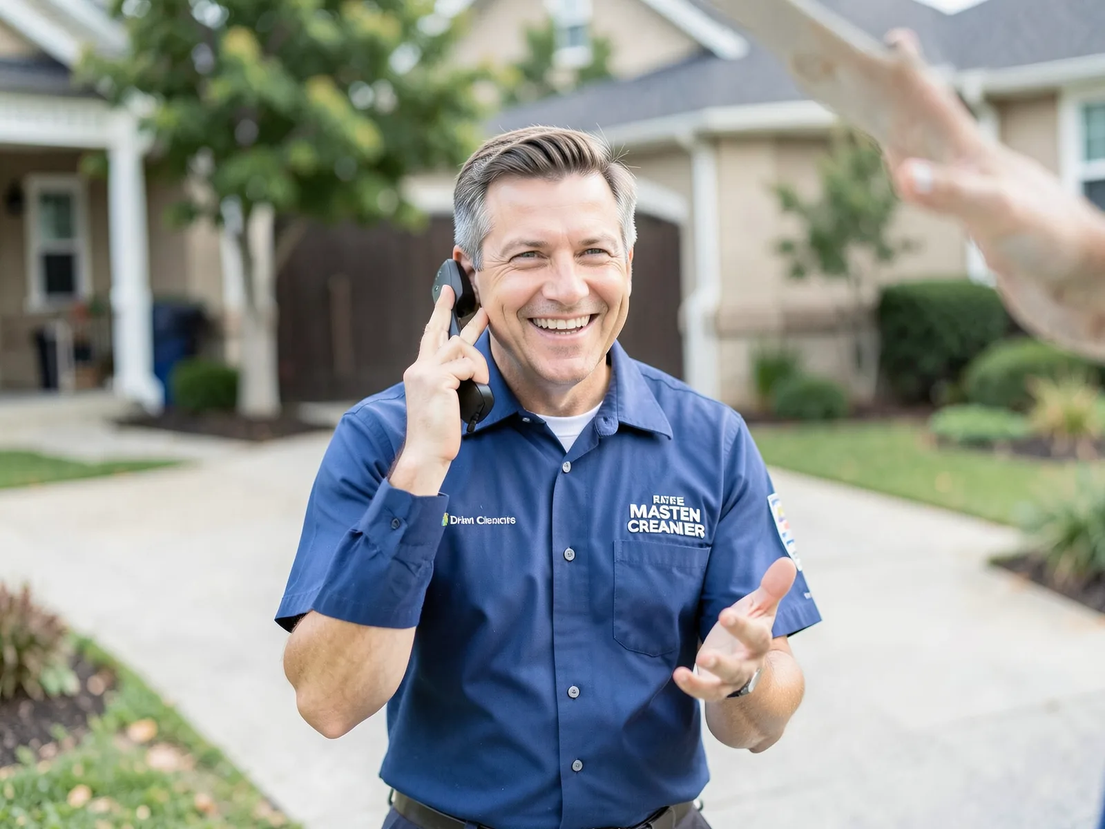 Drain Cleaning Wyoming FAQs